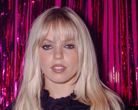 Renee Rapp Setlist for 2023 Snow Hard Feelings Tour Revealed After First Shows
