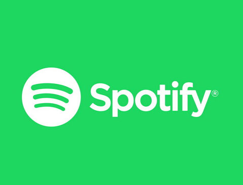 Spotify's 10 Most Streamed Songs of All Time Revealed as Harry Styles Breaks Into Top Field