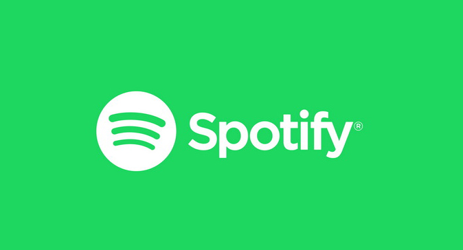 Spotify's 10 Most Streamed Songs of All Time Revealed as Harry Styles Breaks Into Top Field