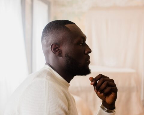 Stormzy to play 2024 Formula 1 British Grand Prix