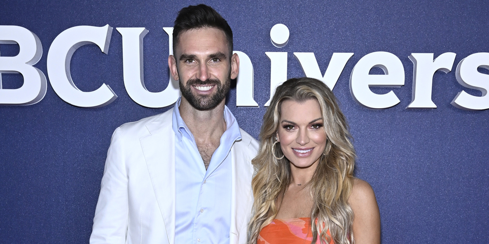 Summer House's Lindsay Hubbard Breaks Silence on Carl Radke Split, Clarifies It Wasn't Her Decision to End Relationship