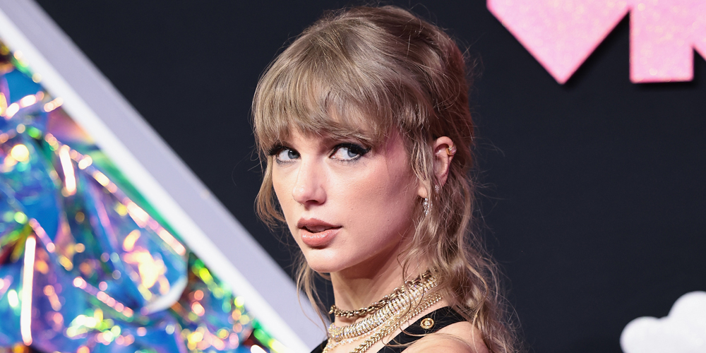 Taylor Swift Didn't Allow Fox to Use Her Music During Chiefs Game, Says Producer