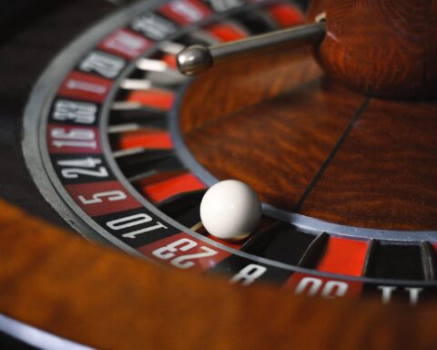 The Financial Side of Sweepstakes Casinos: Understanding Revenue Models and Payout Structures