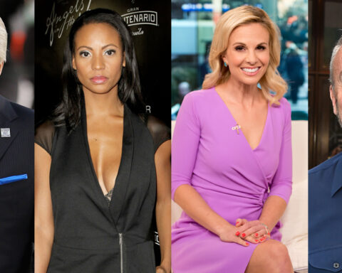 The Richest 'Survivor' Contestants, Ranked from Lowest to Highest Net Worth
