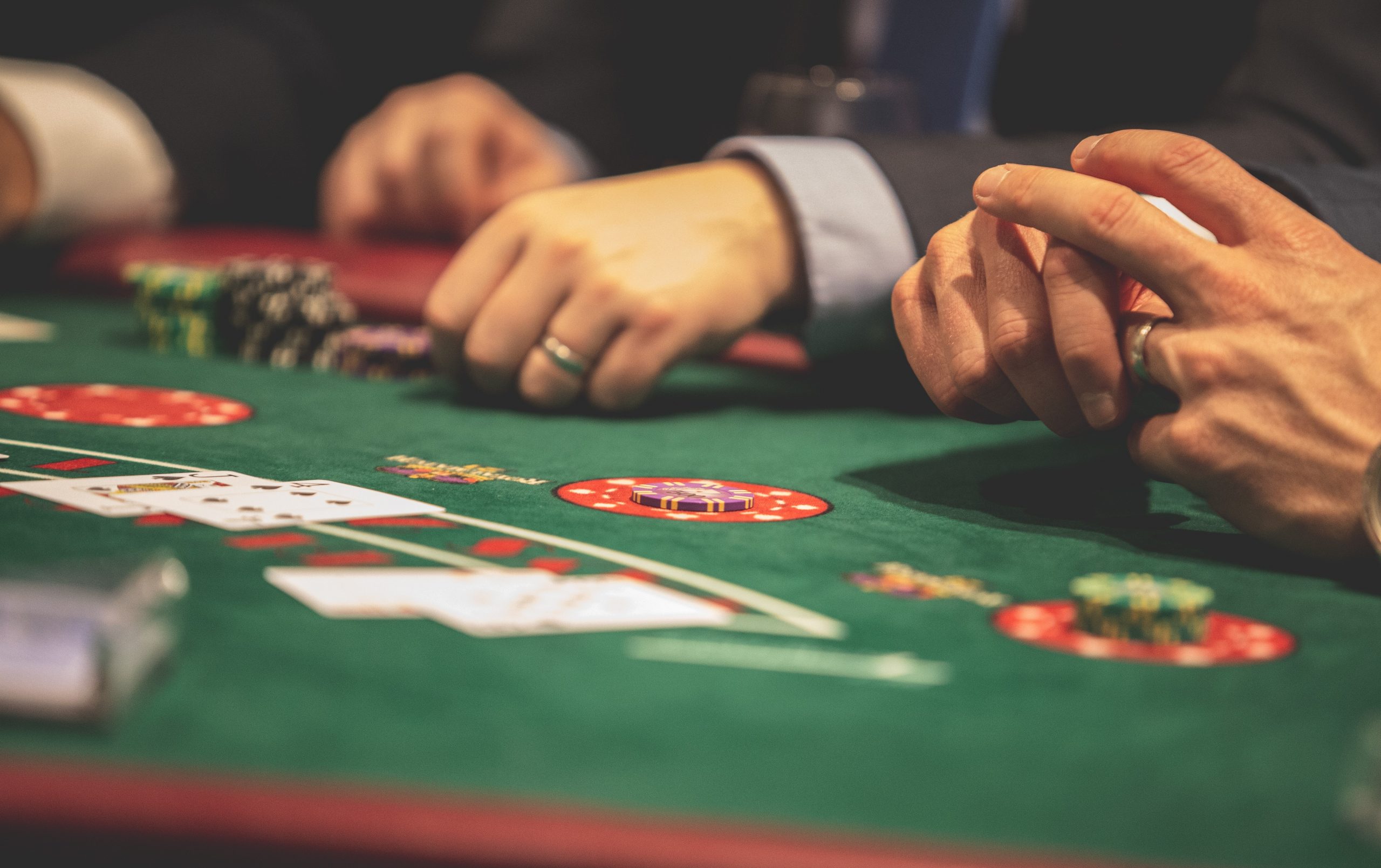 The Ultimate Guide to the Electrifying Online Casino Game