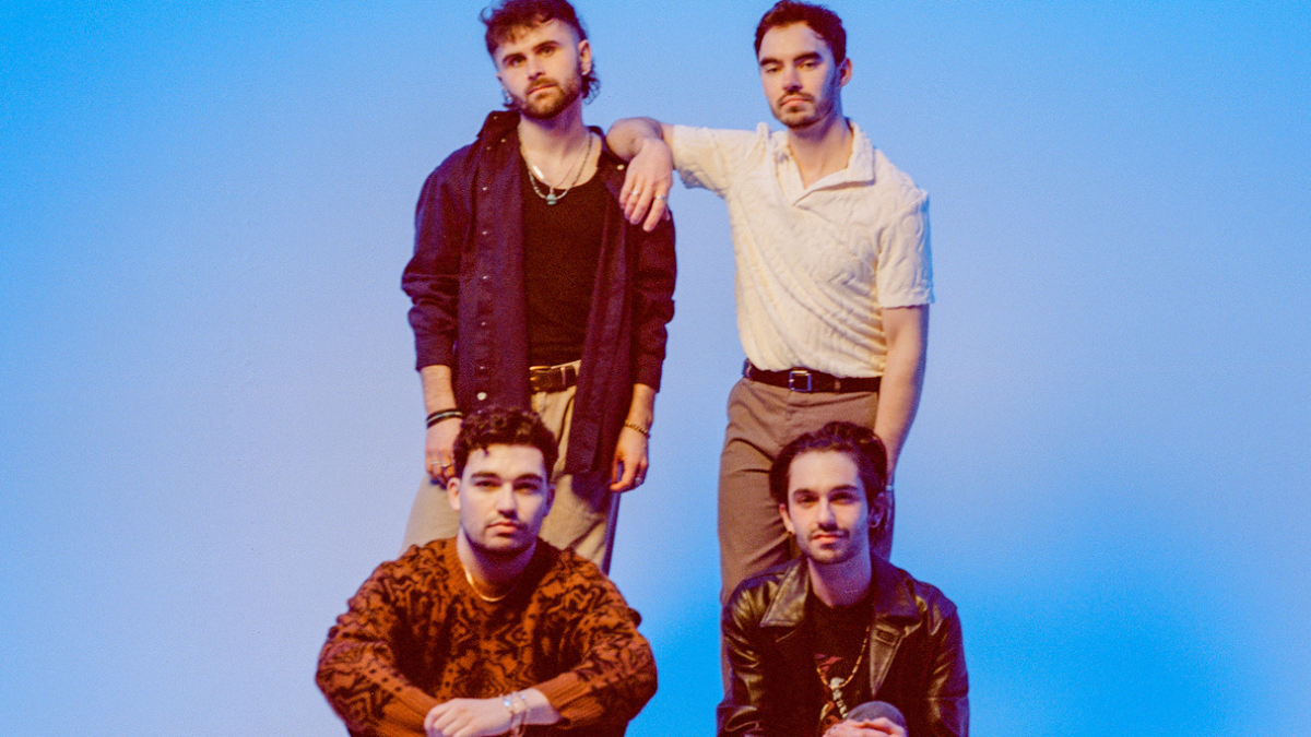 The Valmonts