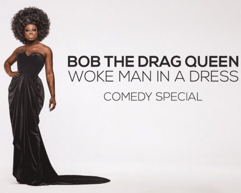 The Week in Drag – Bob’s comedy special, Willam’s Sin City beatdown, Thorgy and Delta’s dish and more – Socialite Life