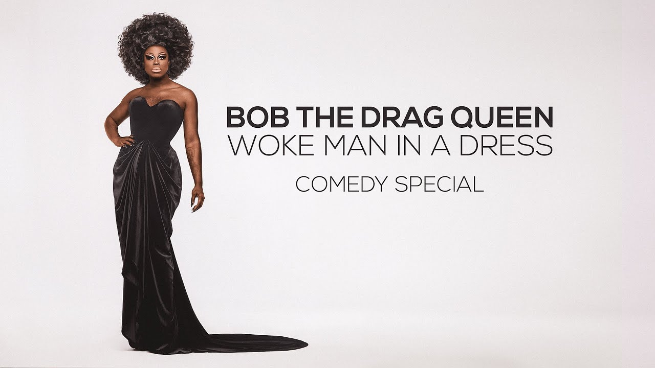 The Week in Drag – Bob’s comedy special, Willam’s Sin City beatdown, Thorgy and Delta’s dish and more – Socialite Life