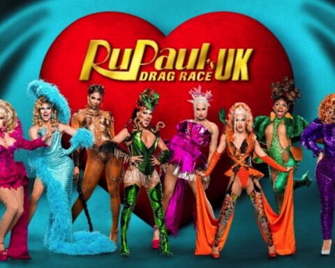 The Week in Drag – Say “cheerio” to the queens of UK season 5, Delta Work’s interview with Orville Peck, Bob and Monét take us back in time and more