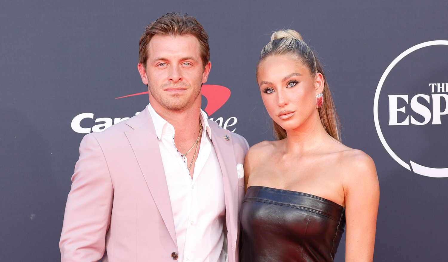 TikTok's Alix Earle Responds to 'Homewrecker' Allegations Amid Relationship with Braxton Berrios