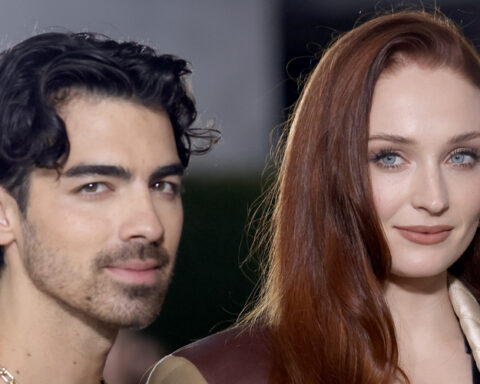 What Happened Between Joe Jonas & Sophie Turner? Inside Their Split, Including the Alleged Catalyst That Made Joe File for Divorce