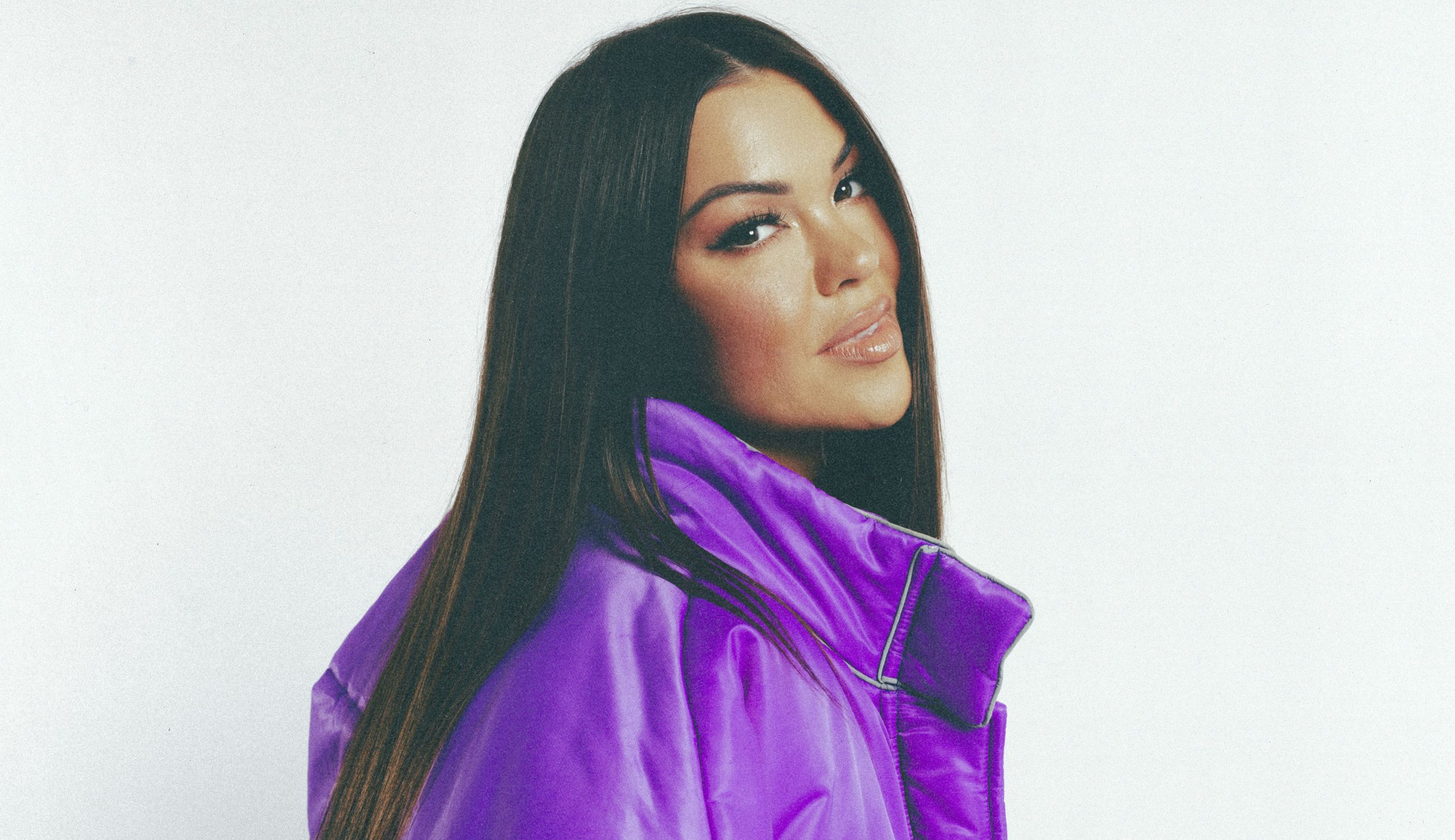 Zeliha Releases TikTok Trending Song ‘like Me’ 