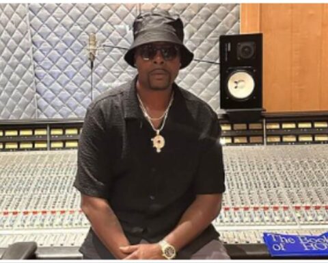 Memphis Bleek tells Drink Champs the story of how Jay Z responded to his Beyonce ticket request.