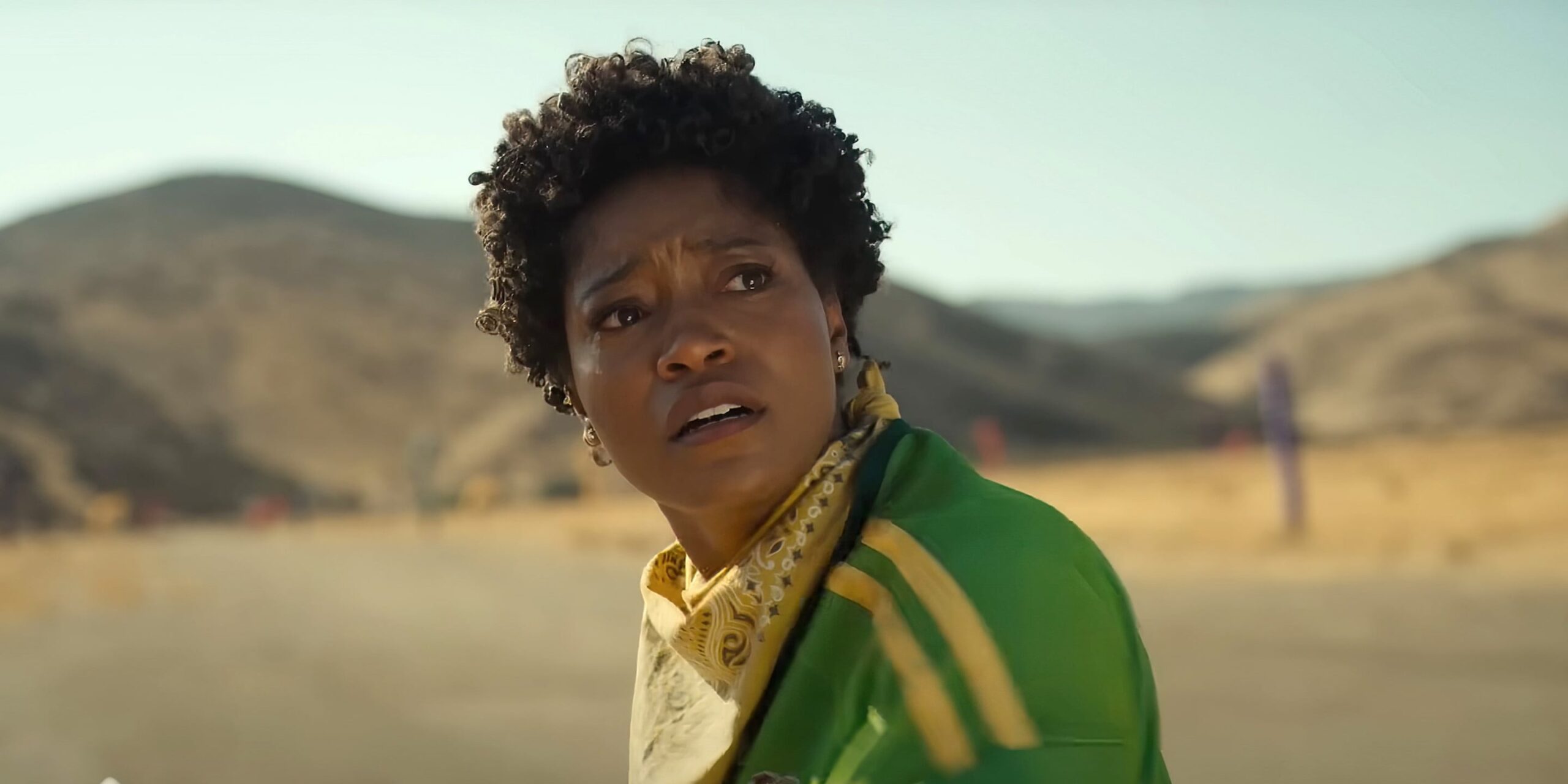 34 Seriously Spooky Horror Movies on Amazon Prime