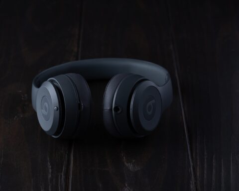 4 Popular Celebrity-Endorsed Tech Products