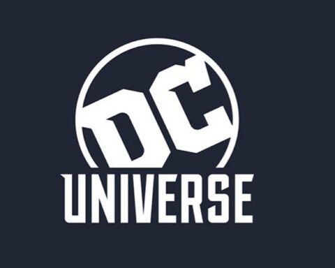 5 DC Universe Stars Not Returning, 3 Will Reprise Their Roles: Fates of Gal Gadot, Ezra Miller & More Revealed in New Report