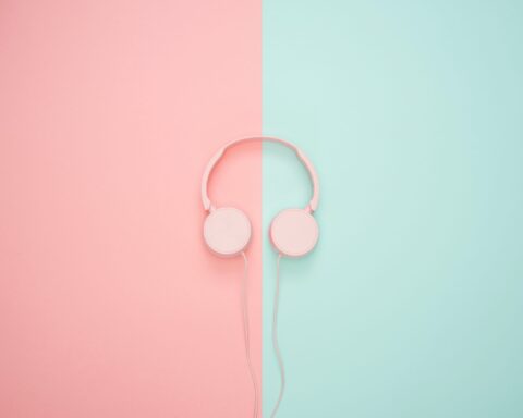 7 tracks to you need to add to your NEW MUSIC playlist ASAP!