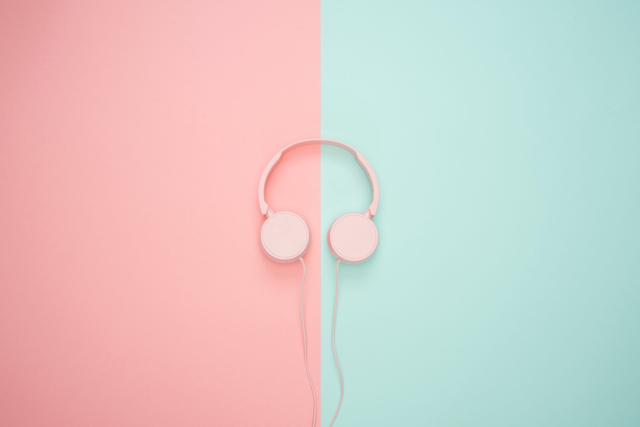 7 tracks to you need to add to your NEW MUSIC playlist ASAP!