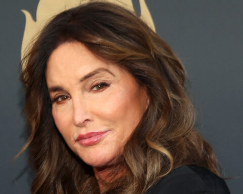 8 Biggest Bombshells from Caitlyn Jenner's Interviews About the Kardashians This Week