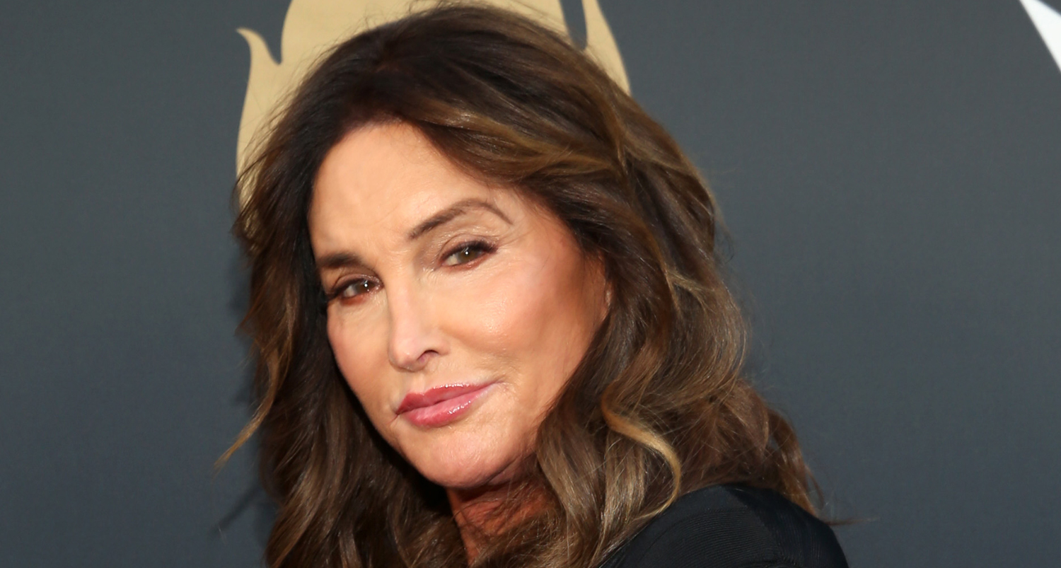 8 Biggest Bombshells from Caitlyn Jenner's Interviews About the Kardashians This Week