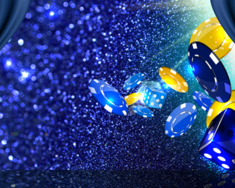 A Guide to Real Money Online Casinos in Australia: Where to Play and Have Fun  