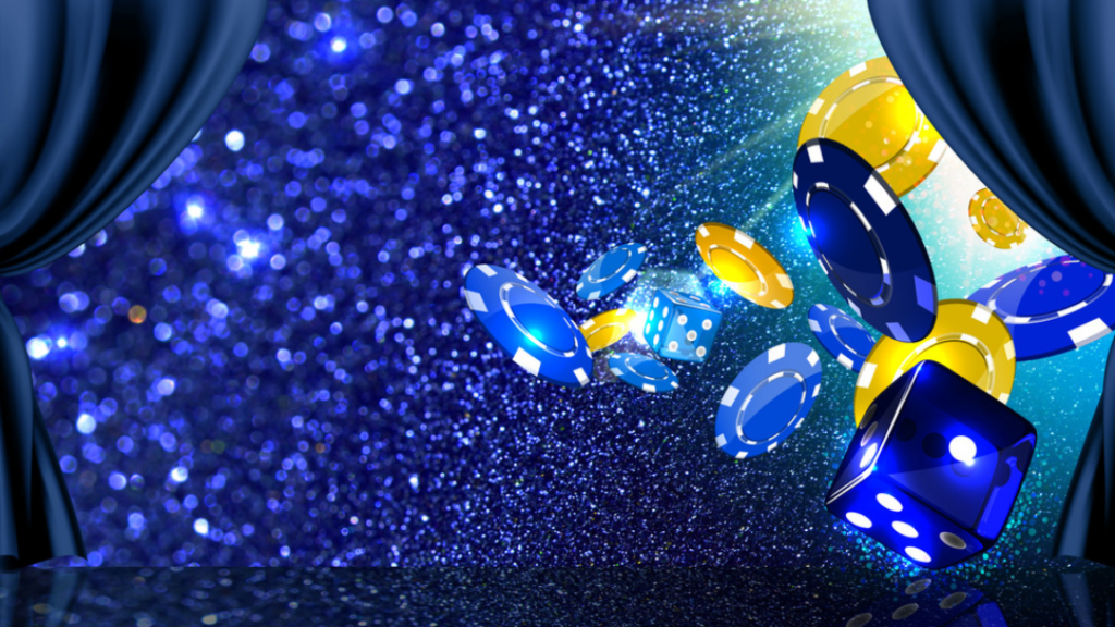 A Guide to Real Money Online Casinos in Australia: Where to Play and Have Fun  