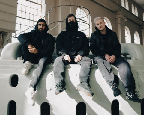 Alan Walker