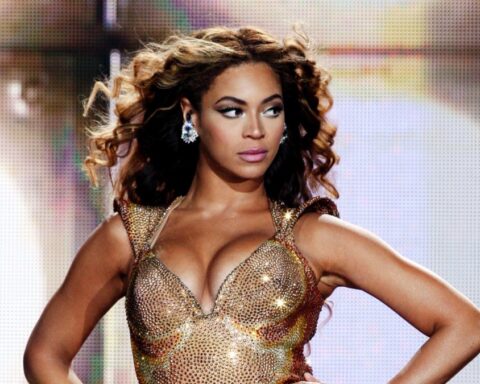 Beyoncé will reportedly release ‘Renaissance World Tour’ concert film in theaters – Socialite Life