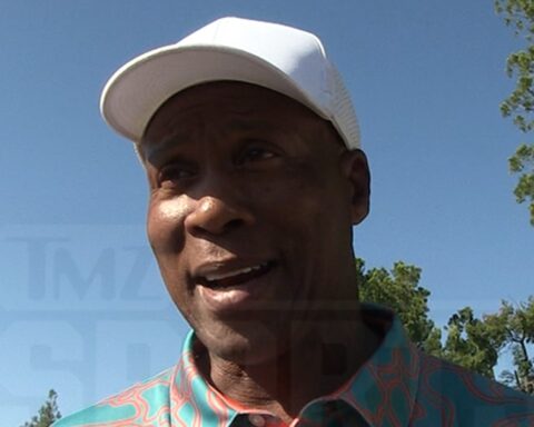 Blazers Fans Should Be Happy For Damian Lillard On Bucks, Says Byron Scott