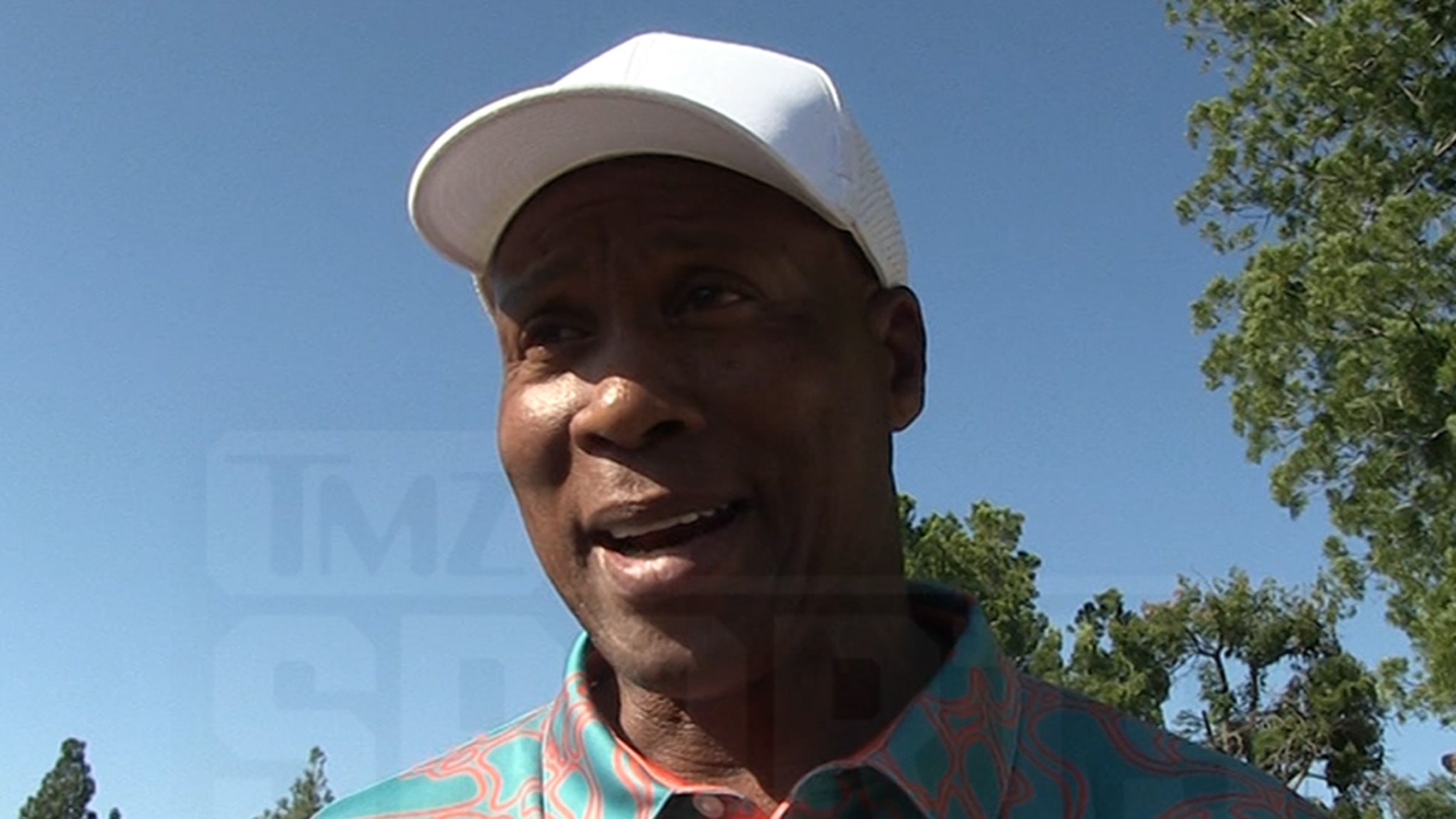 Blazers Fans Should Be Happy For Damian Lillard On Bucks, Says Byron Scott