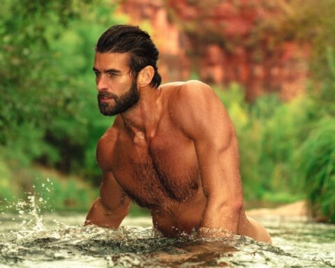 Chris Salvatore