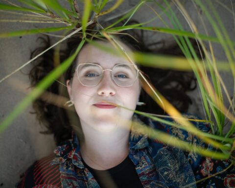 Clare Siobhan's "Seek The Sun" EP: A Journey of Brilliance