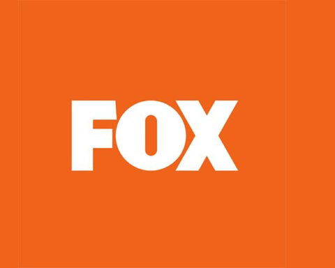 Fox Cancels 5 TV Shows in 2023, Renews 13 More (& 1 Renewed Show Hasn't Aired in 9 Years)