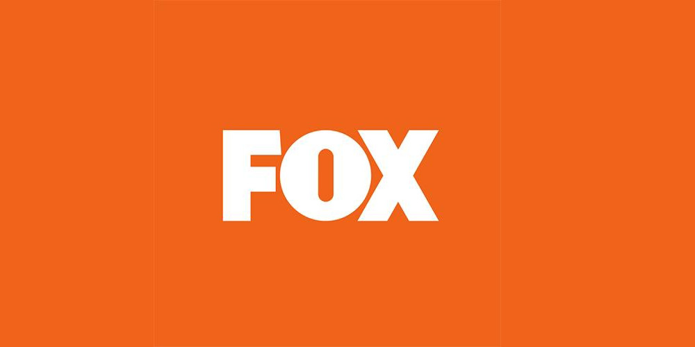 Fox Cancels 5 TV Shows in 2023, Renews 13 More (& 1 Renewed Show Hasn't Aired in 9 Years)