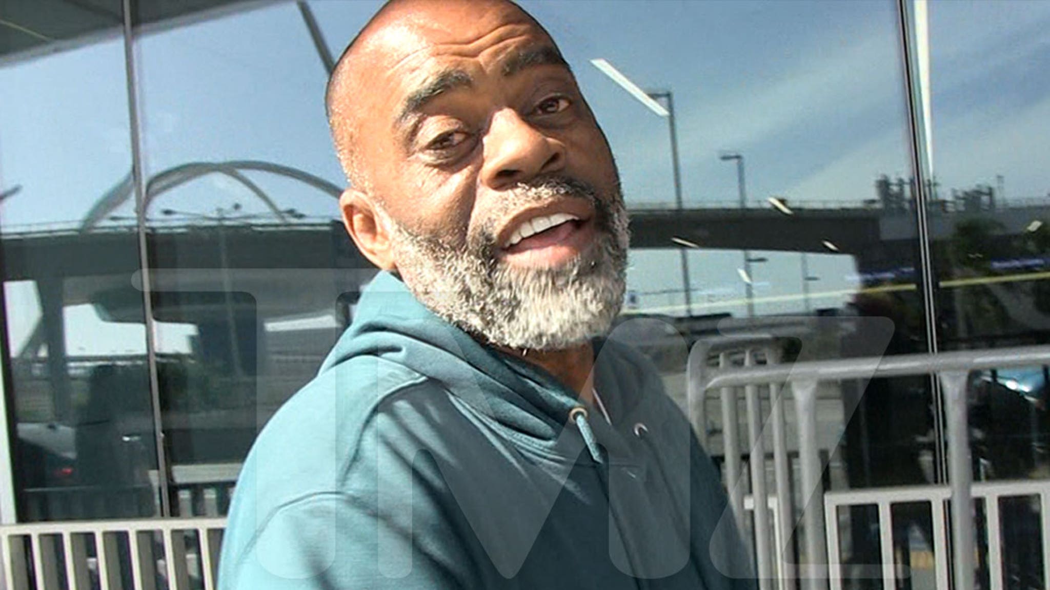 Freeway Rick Ross Gives Tory Lanez Survival Tips for State Prison
