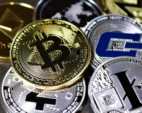 Global Cryptocurrency Regulations: A Comparative Study