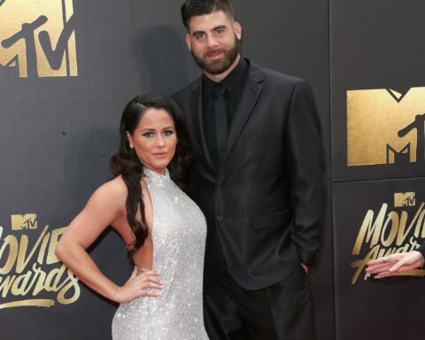 Jenelle Evans and David Eason Likely to Be Charged with Assault and Child Neglect