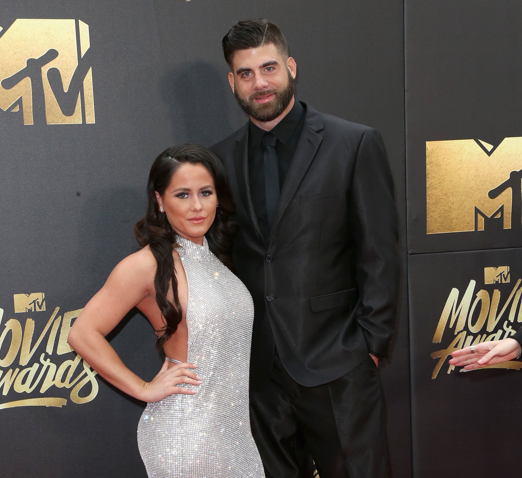 Jenelle Evans and David Eason Likely to Be Charged with Assault and Child Neglect