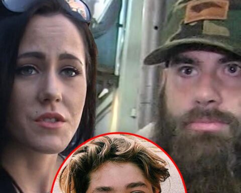 Jenelle Evans and David Eason Runaway Son, Charges Likely For Assault and Neglect