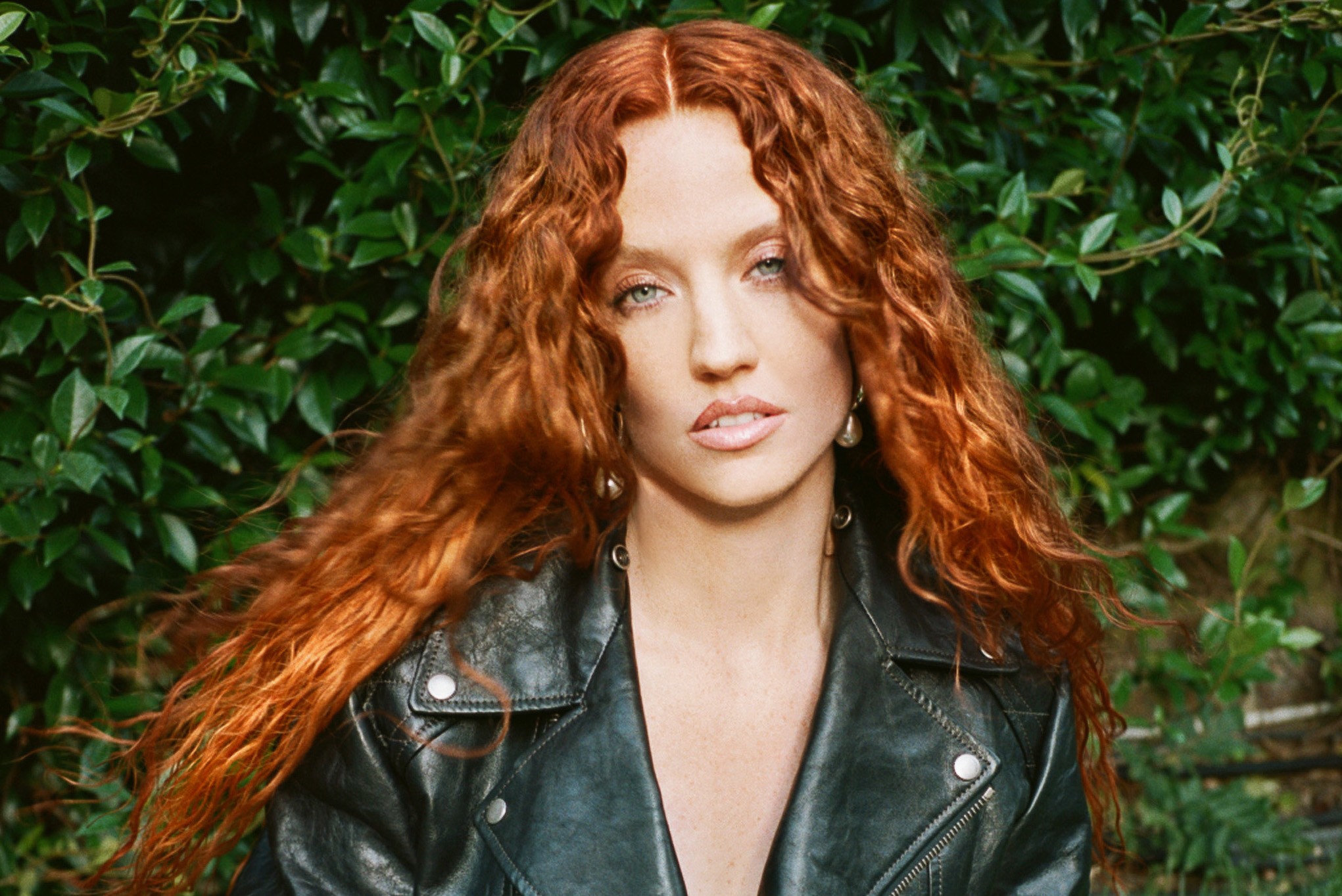 Jess Glynne