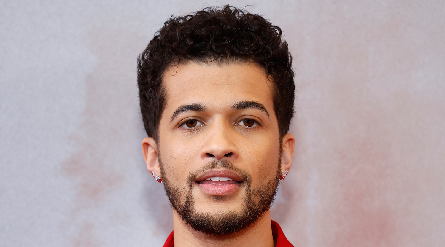 Jordan Fisher Returning to Broadway in 'Hadestown,' News Announced After He Responded to Leaked Story on TikTok