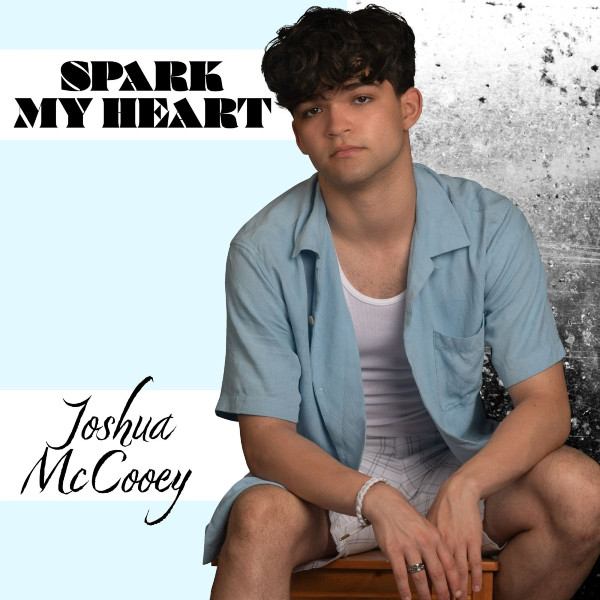 spark my heart
