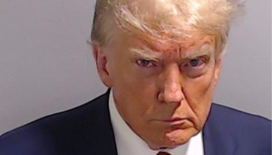 Judge Tanya Chutkan ‘Could Lock Trump Up’ If He Violates Gag Order, Law Professor Warns
