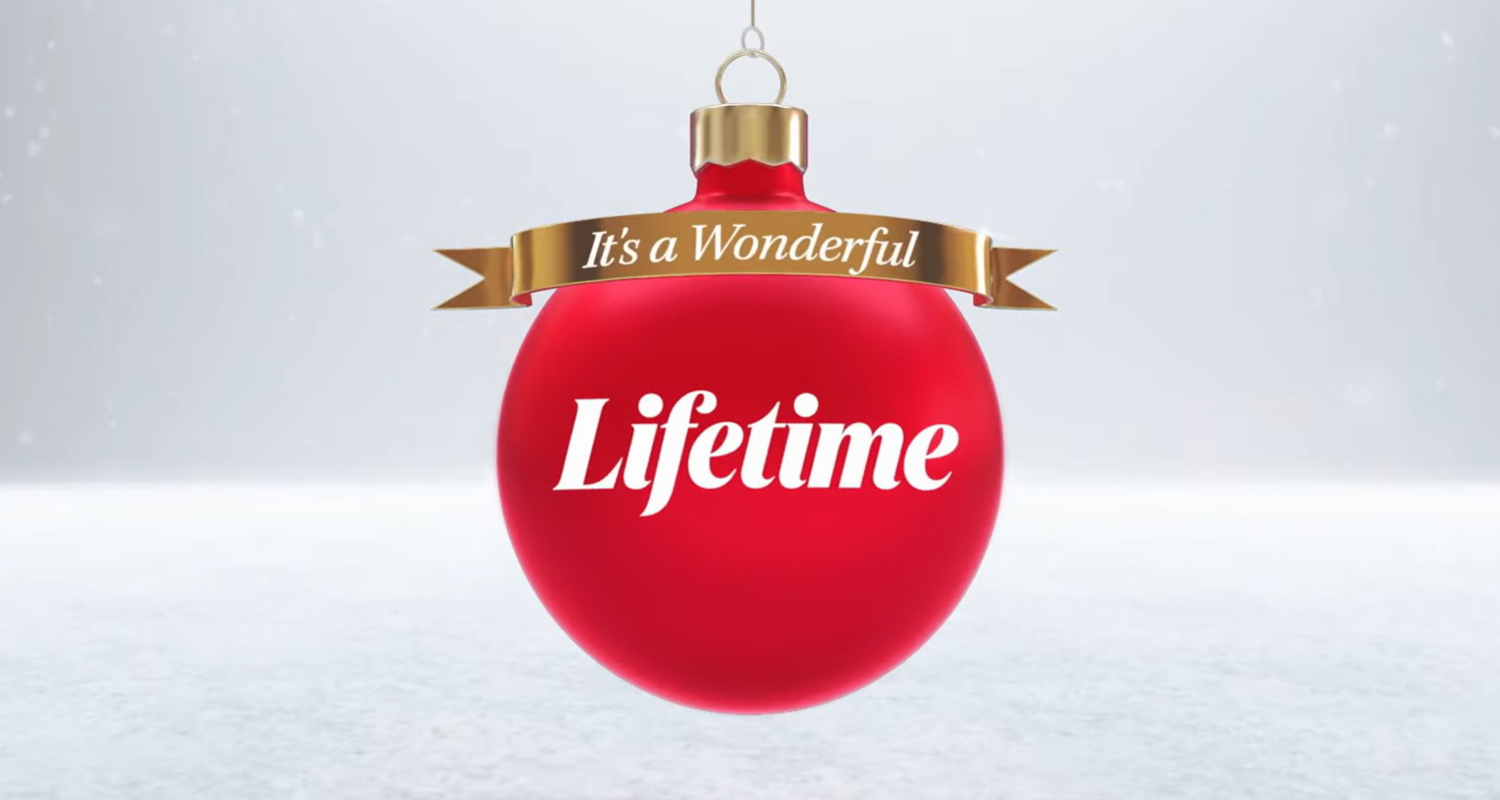 Lifetime Reveals 2023 Holiday Movie Slate with Tia Mowry, Jana Kramer, Tatyana Ali & More - See All 12 New 'It's a Wonderful Lifetime' Movies Here!
