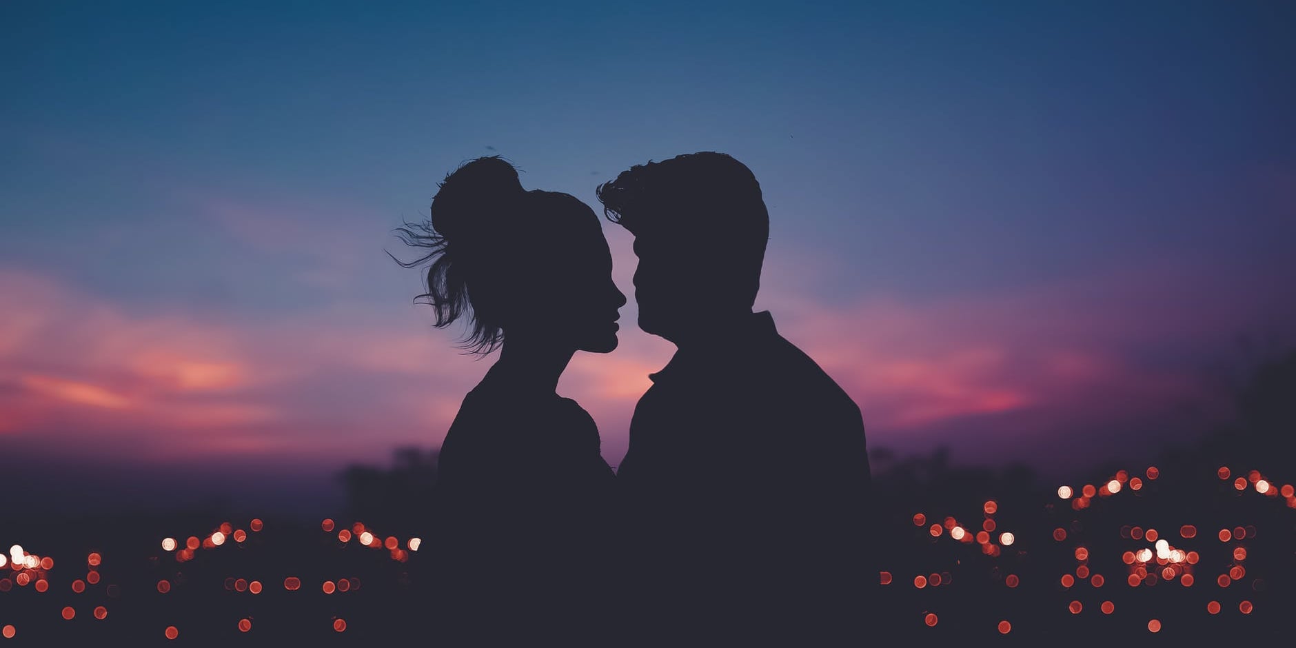 Love Is Definitely in the Air With These 75 Love Songs