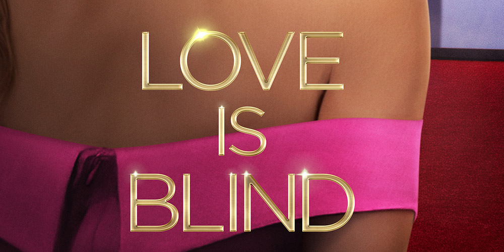 'Love is Blind' Production Companies Respond to Sexual Assault Lawsuit From Show's Star