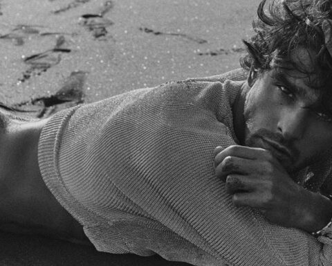 Marlon Teixeira