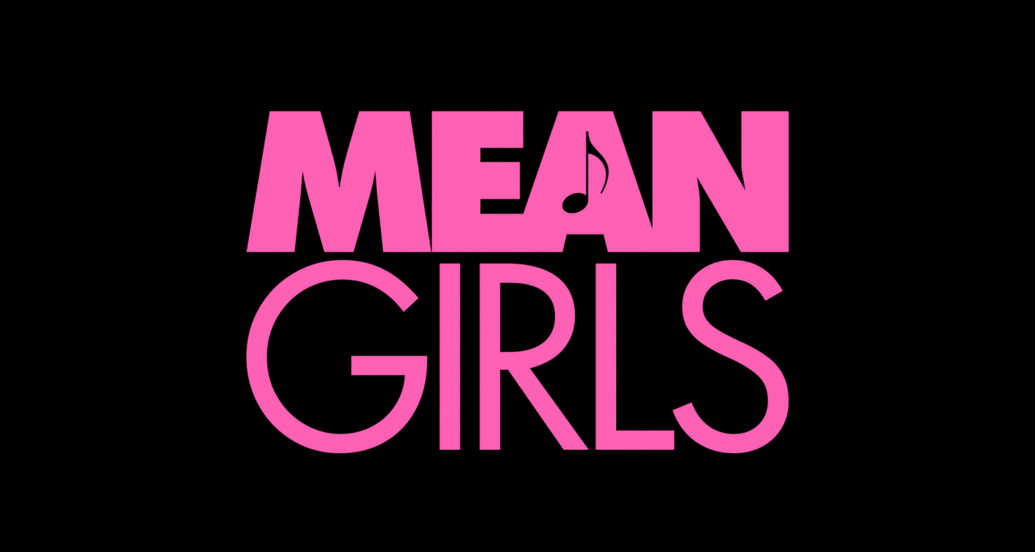 'Mean Girls' Musical Movie - Everything We Know So Far!
