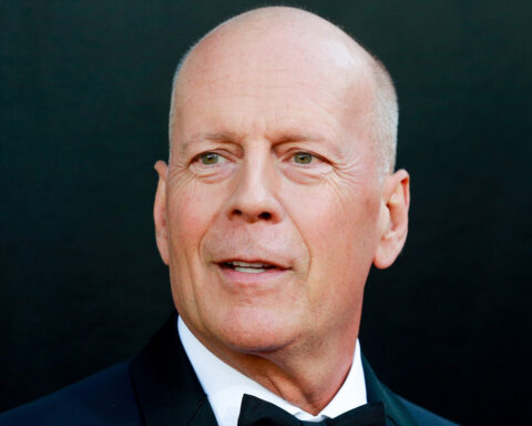 'Moonlighting' Creator Glenn Gordon Caron Shares Update on Bruce Willis Following FTD Dementia Diagnosis