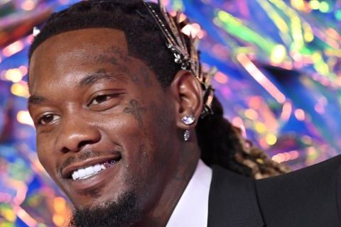 Offset, Young Thug & Mariah The Scientist Highlight This Week’s New Music Roundup